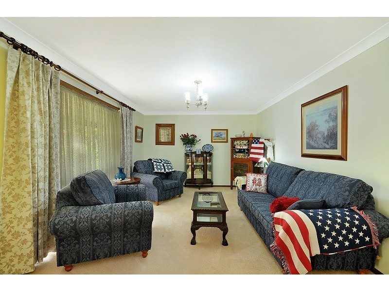 69 Clearview, Hazelbrook NSW 2779