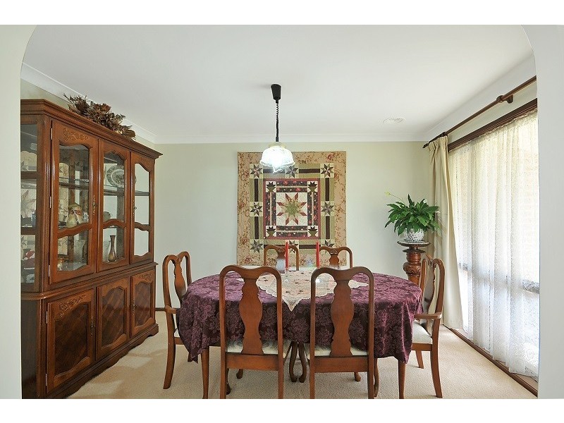 69 Clearview, Hazelbrook NSW 2779