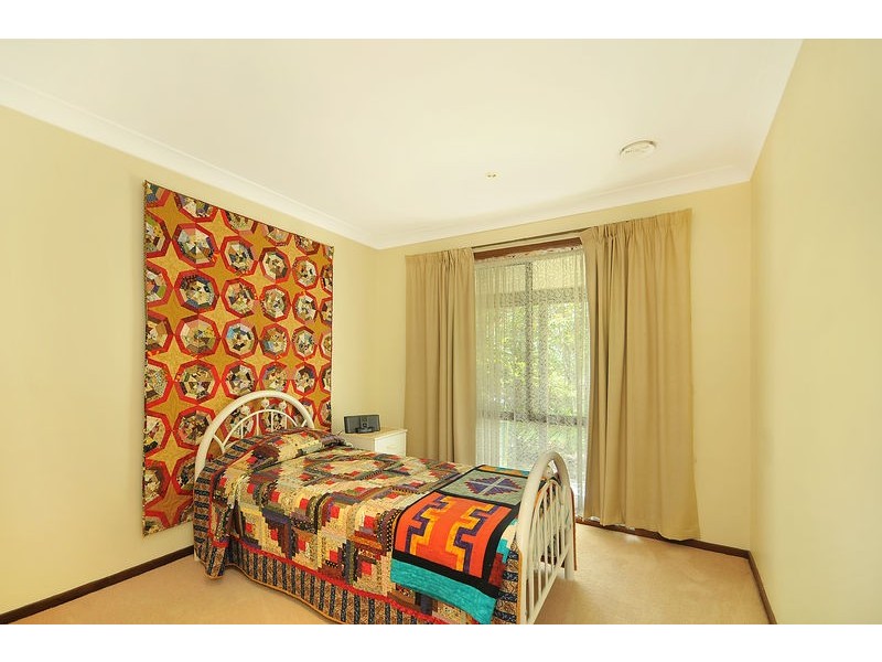 69 Clearview, Hazelbrook NSW 2779