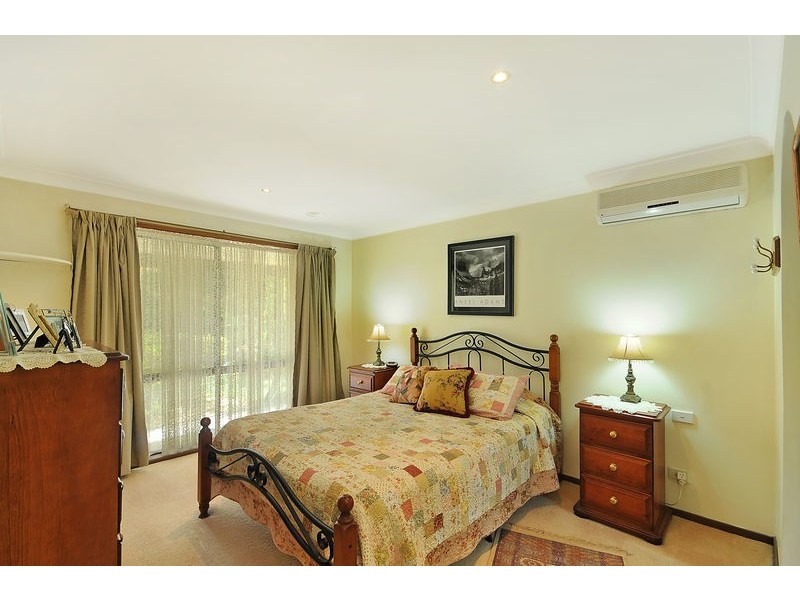 69 Clearview, Hazelbrook NSW 2779