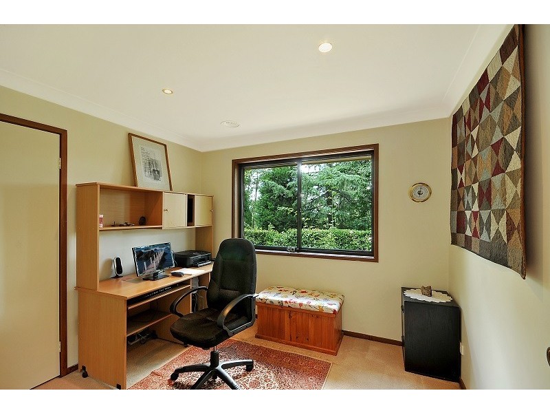 69 Clearview, Hazelbrook NSW 2779