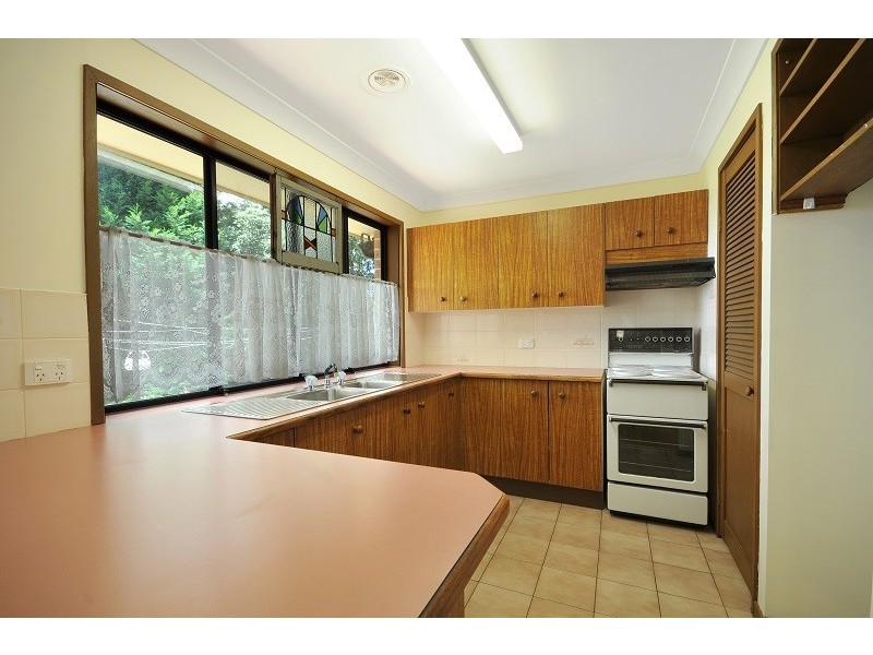 69 Clearview, Hazelbrook NSW 2779