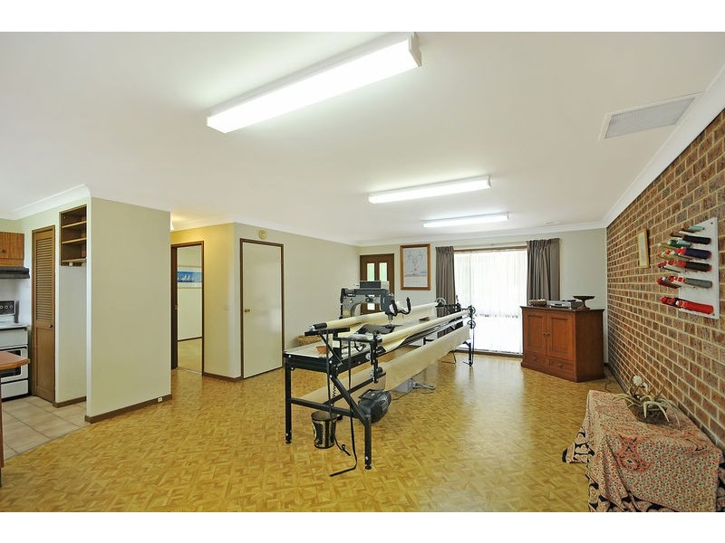 69 Clearview, Hazelbrook NSW 2779