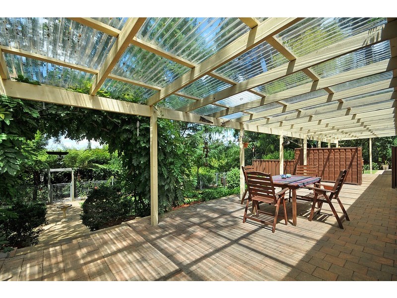 69 Clearview, Hazelbrook NSW 2779