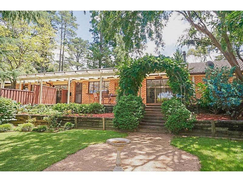 69 Clearview, Hazelbrook NSW 2779