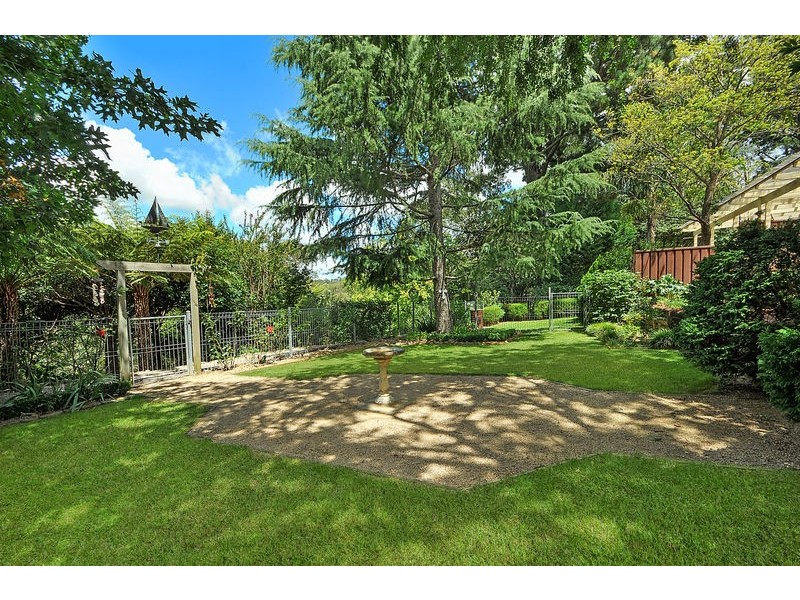 69 Clearview, Hazelbrook NSW 2779