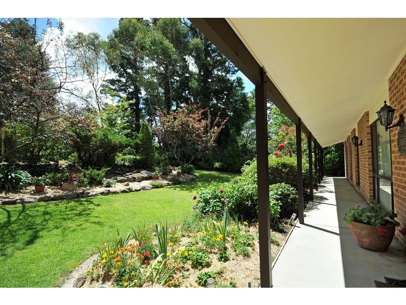 69 Clearview, Hazelbrook NSW 2779