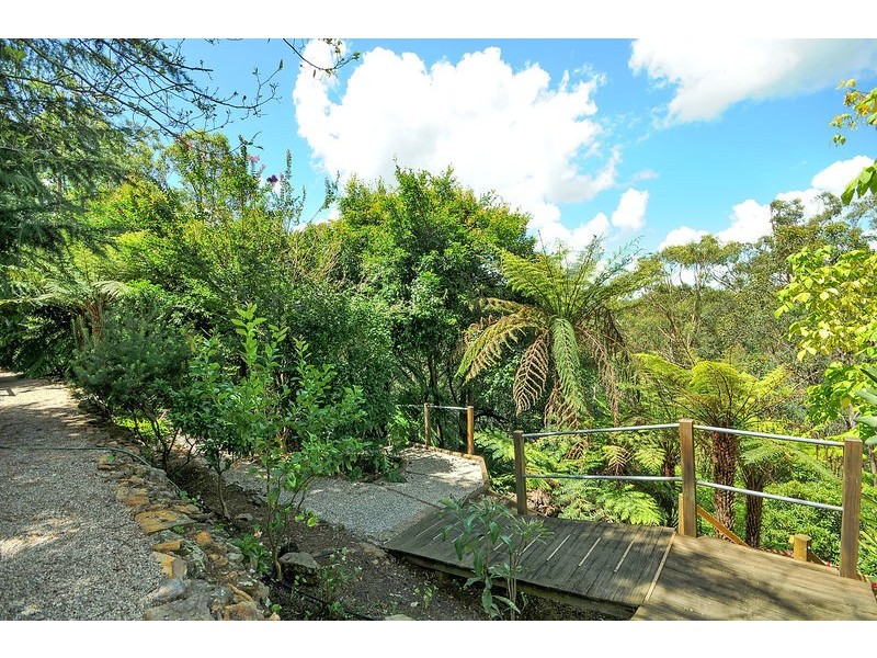 69 Clearview, Hazelbrook NSW 2779