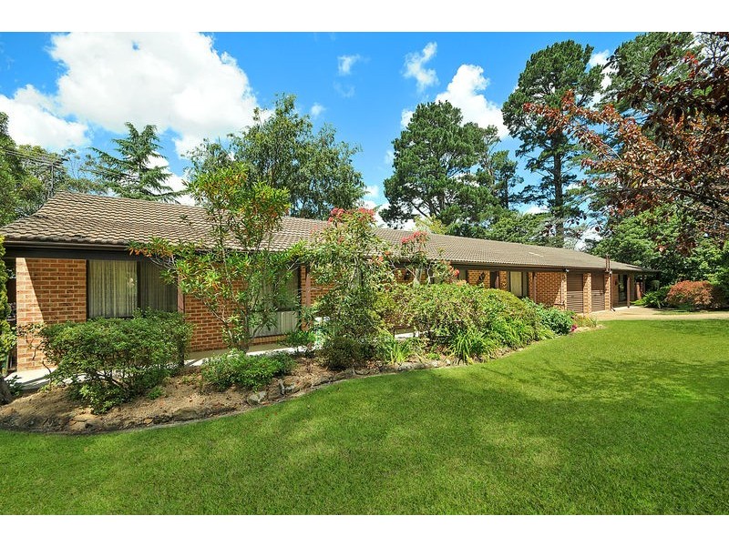 69 Clearview, Hazelbrook NSW 2779