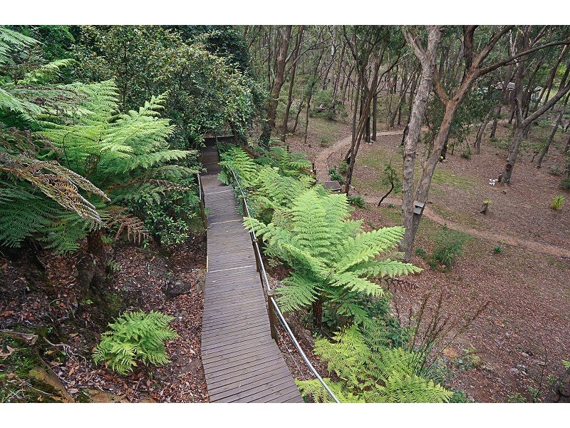 69 Clearview, Hazelbrook NSW 2779