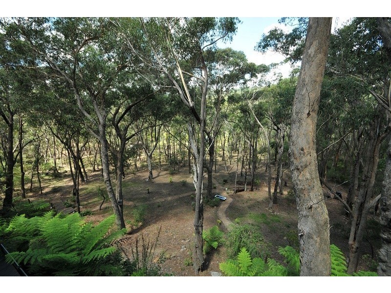 69 Clearview, Hazelbrook NSW 2779