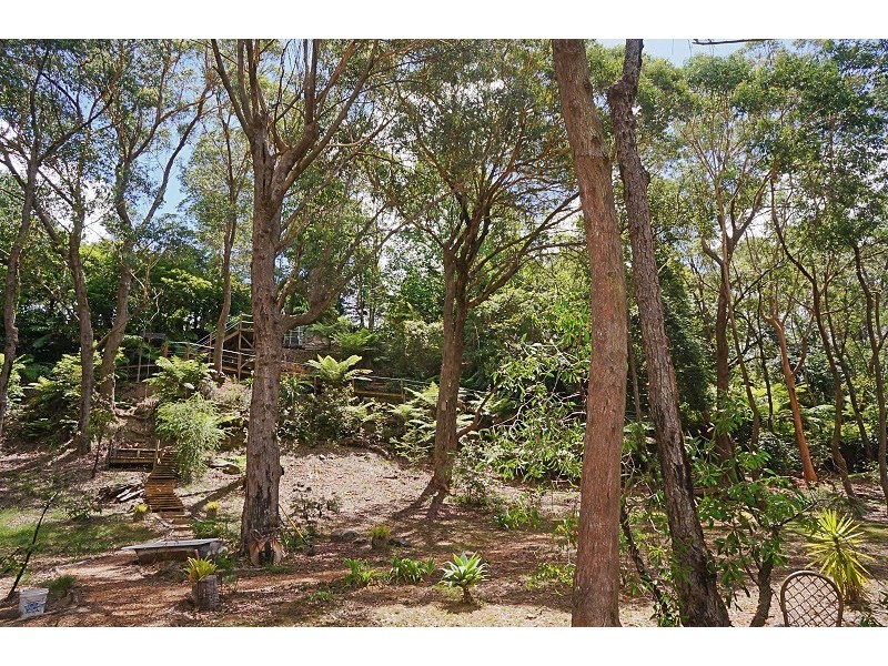 69 Clearview, Hazelbrook NSW 2779