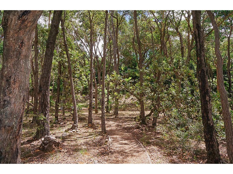 69 Clearview, Hazelbrook NSW 2779