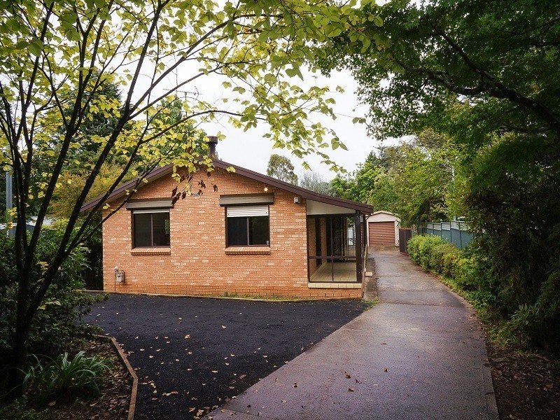 3 Charles Street, Lawson NSW 2783