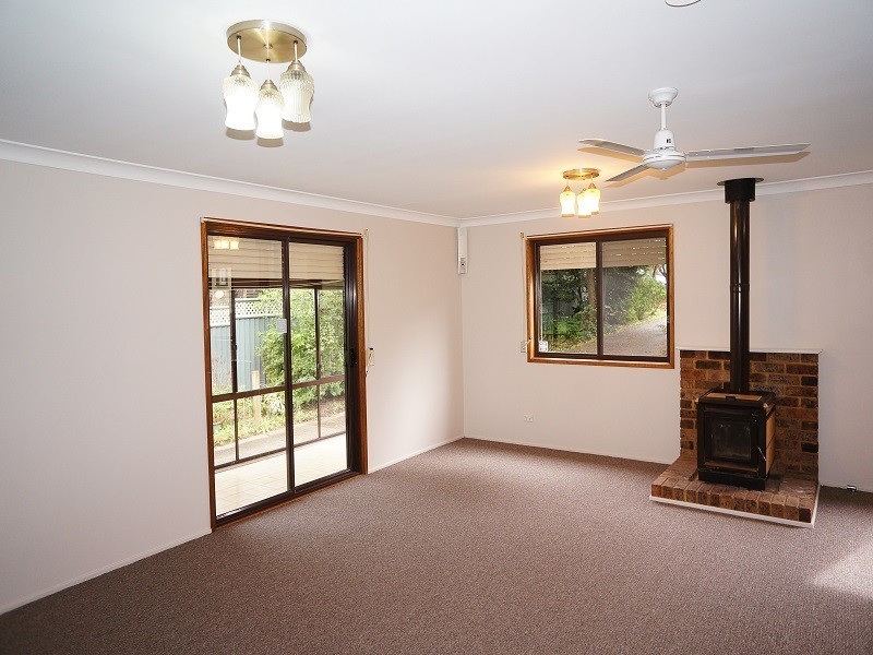 3 Charles Street, Lawson NSW 2783