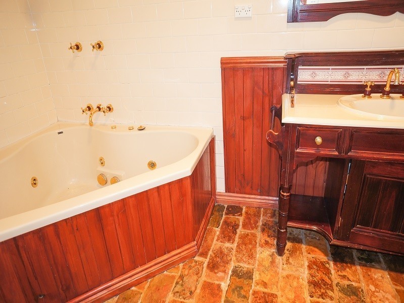 3 Charles Street, Lawson NSW 2783