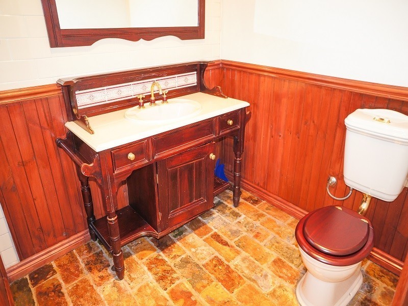 3 Charles Street, Lawson NSW 2783