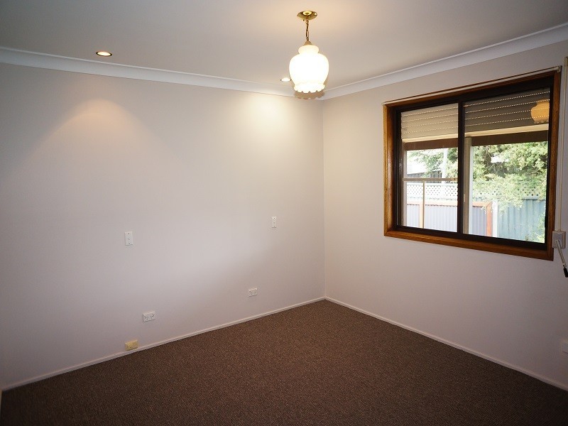 3 Charles Street, Lawson NSW 2783