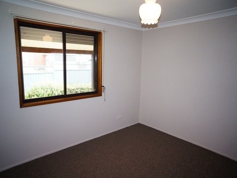 3 Charles Street, Lawson NSW 2783