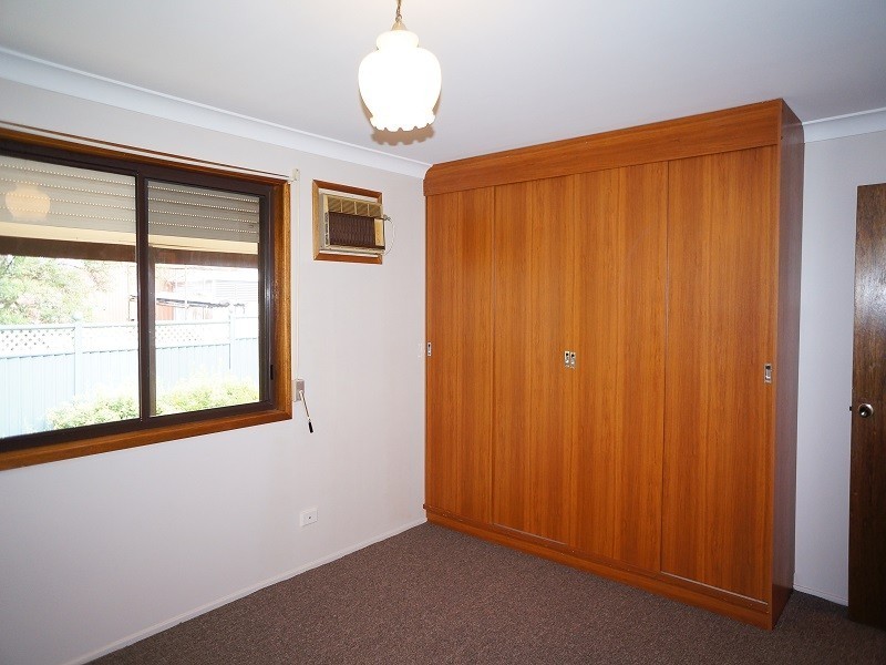 3 Charles Street, Lawson NSW 2783