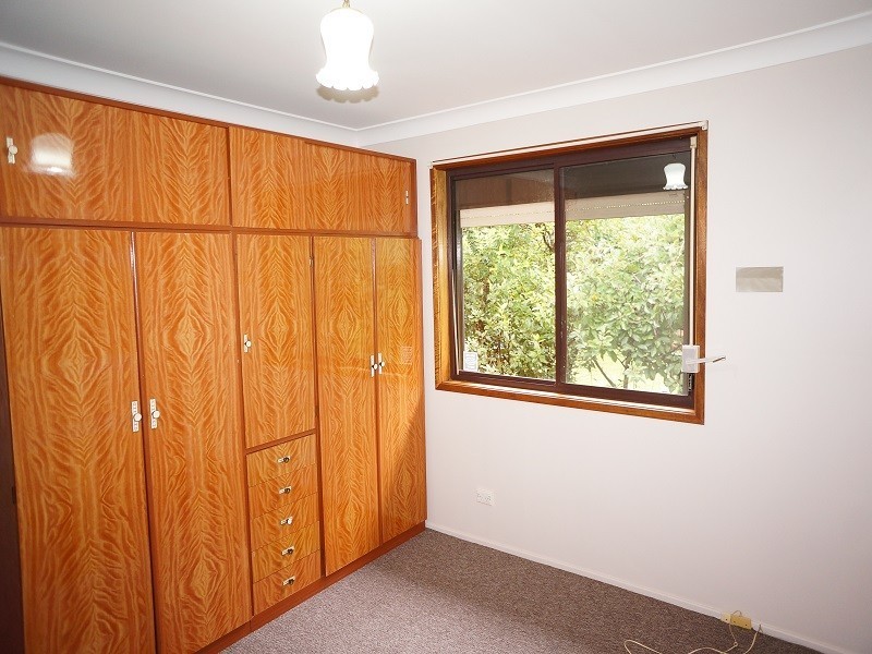 3 Charles Street, Lawson NSW 2783