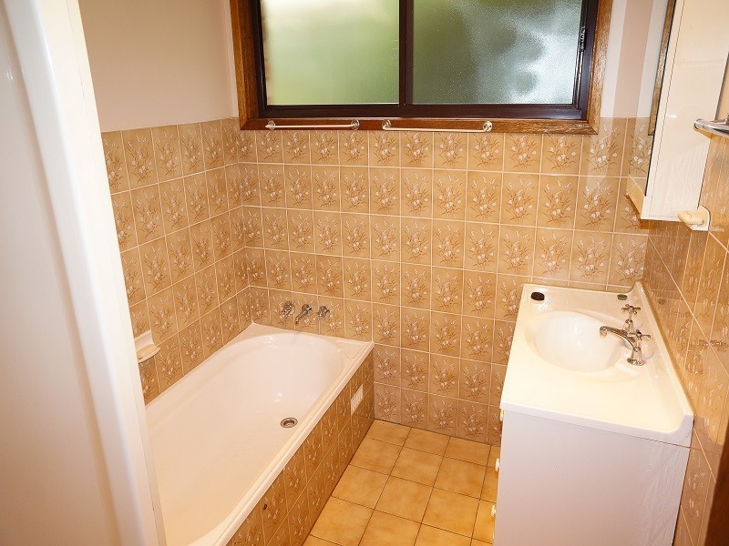 3 Charles Street, Lawson NSW 2783