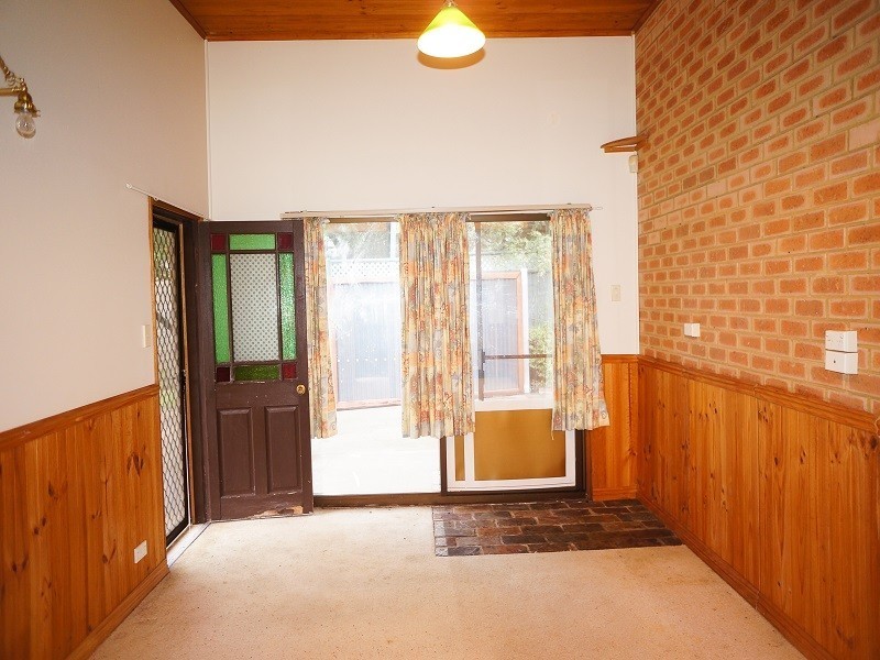 3 Charles Street, Lawson NSW 2783