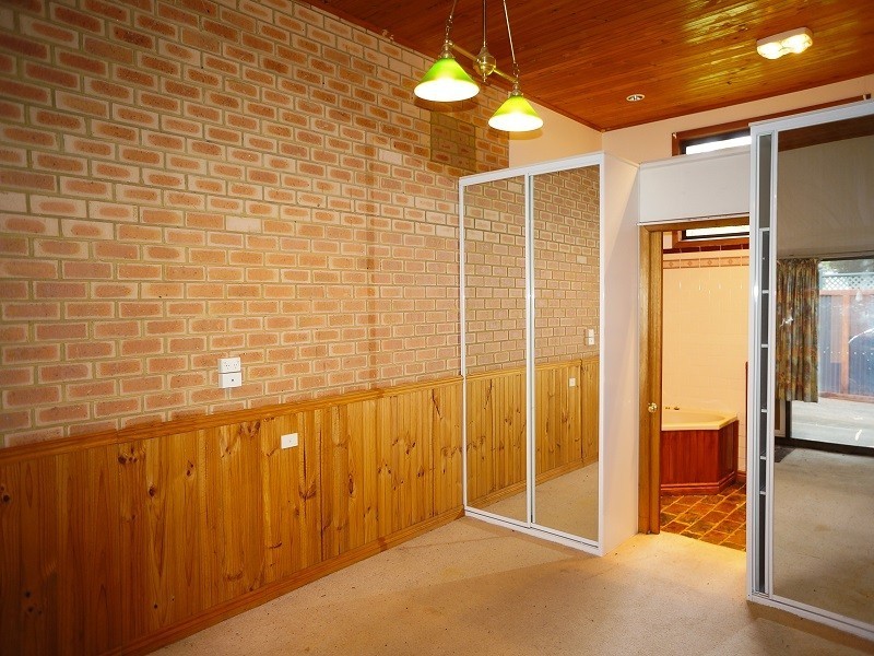 3 Charles Street, Lawson NSW 2783