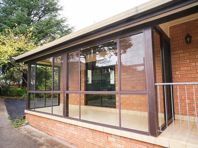 3 Charles Street, Lawson NSW 2783