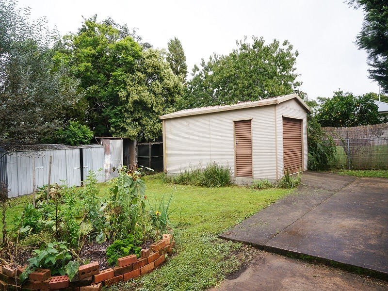 3 Charles Street, Lawson NSW 2783