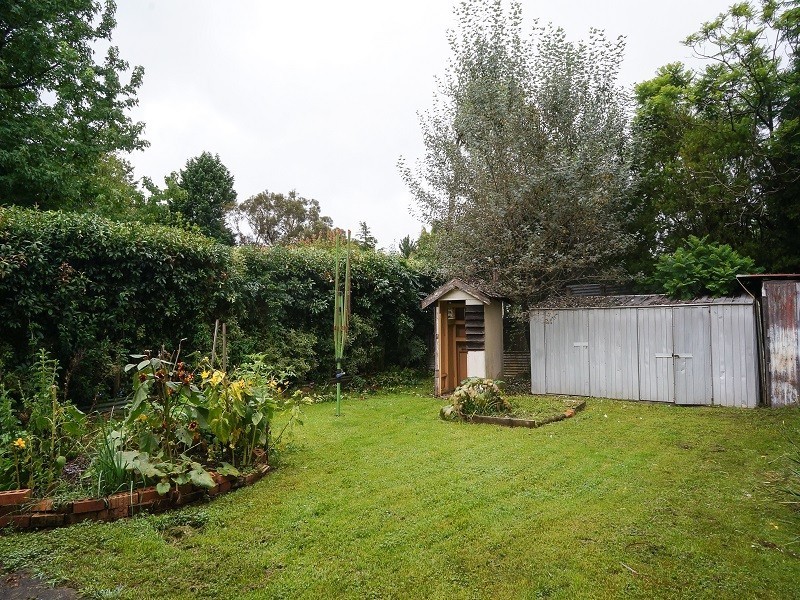 3 Charles Street, Lawson NSW 2783