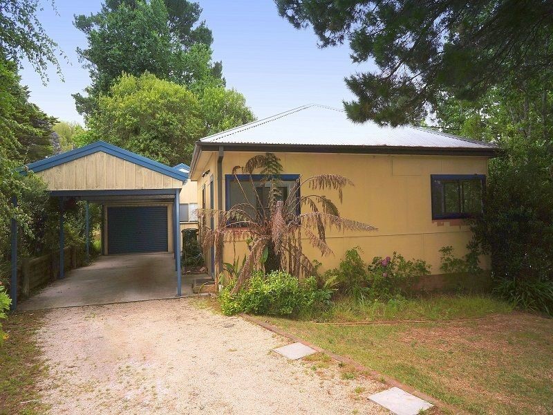 6 Queens Oak Street, Lawson NSW 2783