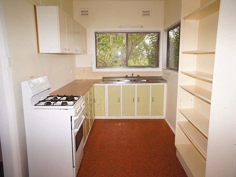 6 Queens Oak Street, Lawson NSW 2783