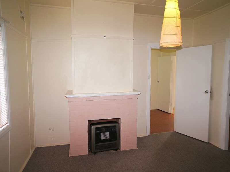 6 Queens Oak Street, Lawson NSW 2783