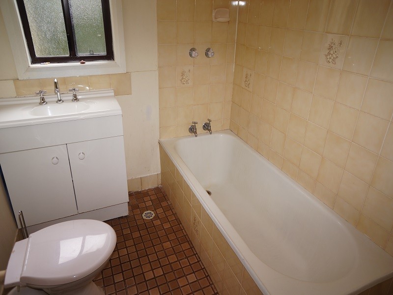 6 Queens Oak Street, Lawson NSW 2783