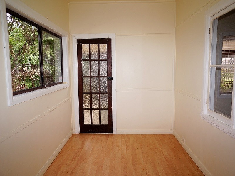 6 Queens Oak Street, Lawson NSW 2783