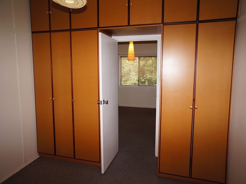 6 Queens Oak Street, Lawson NSW 2783