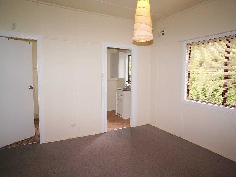 6 Queens Oak Street, Lawson NSW 2783