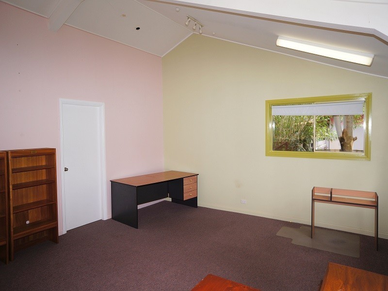 6 Queens Oak Street, Lawson NSW 2783