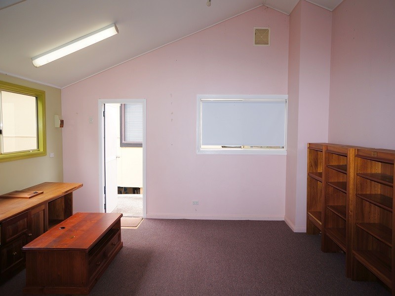 6 Queens Oak Street, Lawson NSW 2783