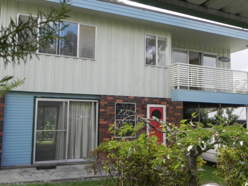 6 Wallis Street, Lawson NSW 2783