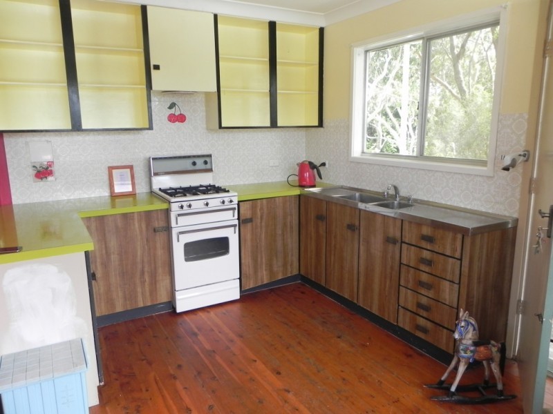 6 Wallis Street, Lawson NSW 2783