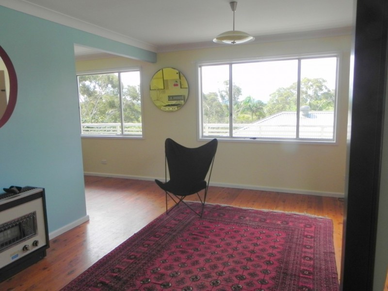 6 Wallis Street, Lawson NSW 2783