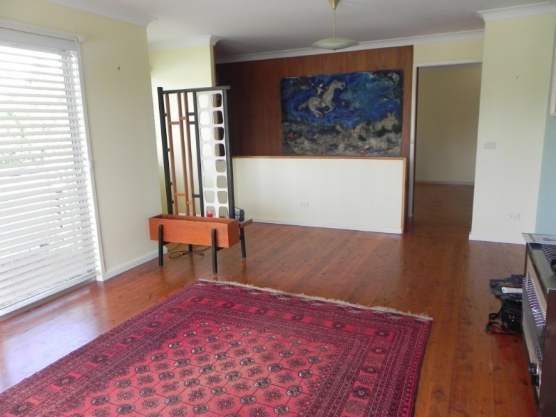 6 Wallis Street, Lawson NSW 2783