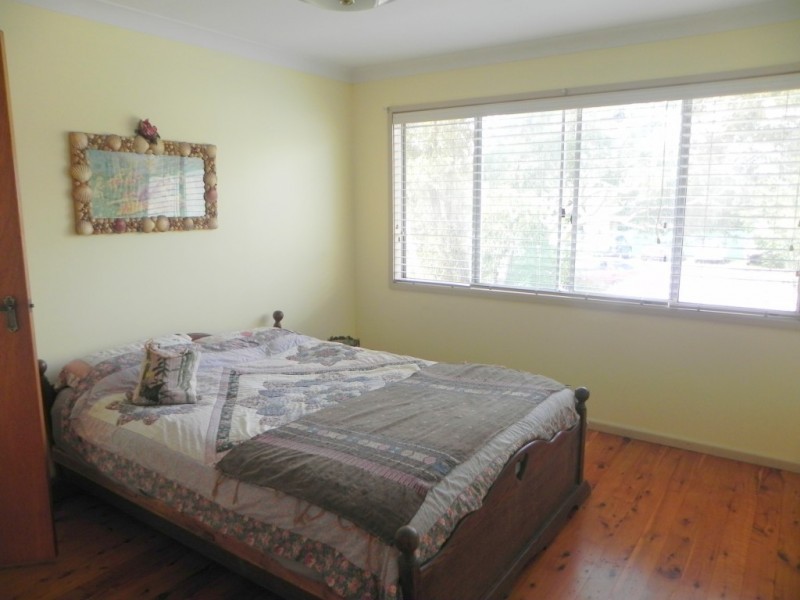 6 Wallis Street, Lawson NSW 2783