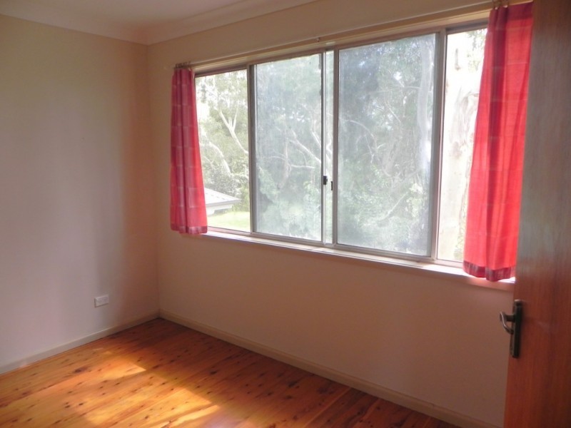 6 Wallis Street, Lawson NSW 2783