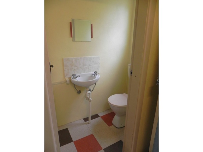 6 Wallis Street, Lawson NSW 2783