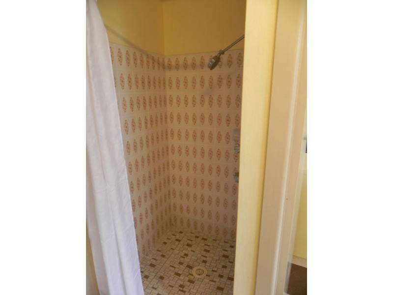 6 Wallis Street, Lawson NSW 2783