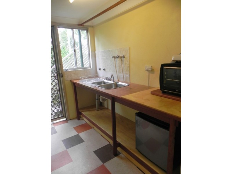 6 Wallis Street, Lawson NSW 2783