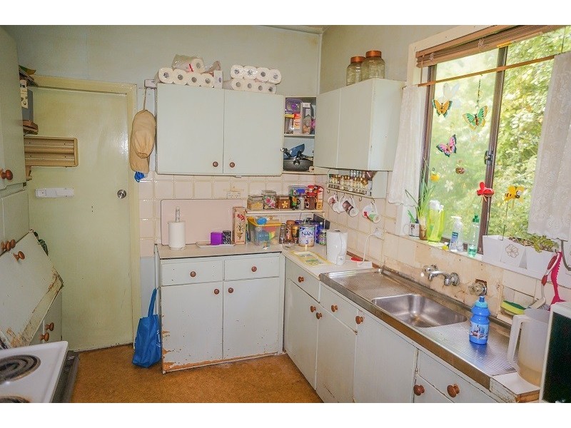 327 Great Western Highway, Lawson NSW 2783